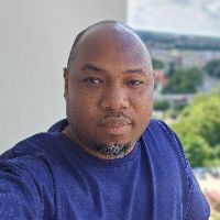 Eriq